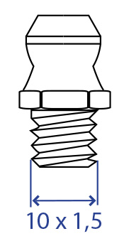Disegno 603.00.05